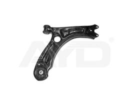  9709991 - BRACCIO ANT. DX AUDI - VW