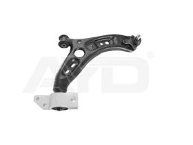  9710491 - BRACCIO ANT. DX SEAT
