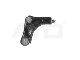 Akron Malò 9710680 - BRACCIO ANT. DX RENAULT
