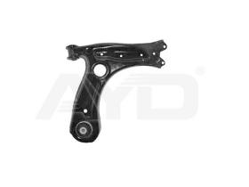 Akron Malò 9710750 - BRACCIO ANT. DX SEAT