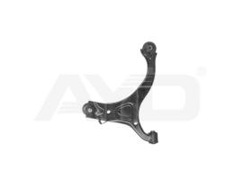  9710927 - BRACCIO ANT. SX HYUNDAI