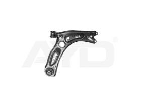  9711111 - BRACCIO ANT. DX AUDI - VW
