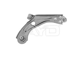  9714874 - BRACCIO ANT.DX PICASSO II+TE