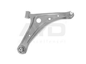  9715000 - BRACCIO ANT DX SPACESTAR(A0)