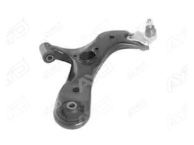 Akron Malò 9716675 - BRACCIO ANT. DX TOY RAV4 III