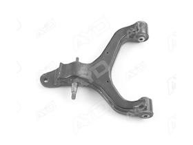 Akron Malò 9716678 - BRACCIO ANT SX SSANG.KIRON