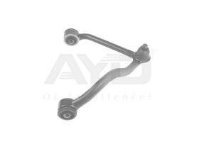 Akron Malò 9716985 - BRACCIO ANT.DX KIA SORENTO I