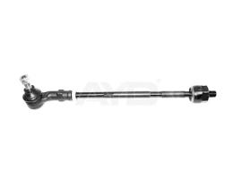  9900269 - GIUNTO ASS.+TESTINA SX VW