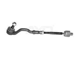  9905304 - GIUNTO ASS.+TEST. DX-SX BMW