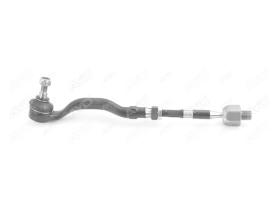  9908918 - GIUNTO ASS.+TESTINA SX BMW