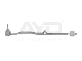  9912810 - TIRANTE TRASV.SX COUNTRYMAN