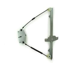 Ac Rolcar 01.4462 - PEUGEOT 407 5D MECHANISM FOR WINDOW REGULATOR FRONT RH-ANTIP