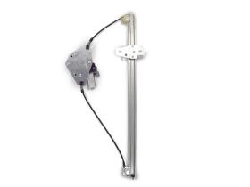 Ac Rolcar 01.2508 - IVECO DAILY''99,MASTER ELECTRIC WINDOW REGULATOR FRONT RH