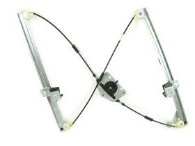 Ac Rolcar 01.4856 - VOLKSWAGEN TOURAN MECHANISM FOR WINDOW REGULATOR FRONT RH-AN