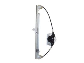 Ac Rolcar 01.4850 - VOLKSWAGEN GOLF 5''11/03 MECHANISM FOR WINDOW REGULATOR REAR