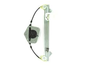 01.0106 - ALFA 159 MECHANISM FOR WINDOW REGULATOR REAR RH