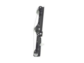 Ac Rolcar 01.1820 - FIAT GRANDE PUNTO''05 3/5D MECHANISM FOR WINDOW REGULATOR FR