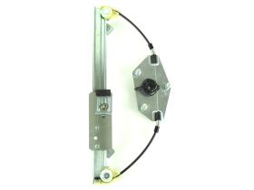  01.4880 - VOLKSWAGEN PASSAT B6''05 MECHANISM FOR WINDOW REGULATOR REAR