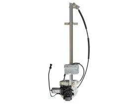Ac Rolcar 01.5536 - RENAULT MAGNUM ELECTRIC WINDOW REGULATOR FRONT RH/LH