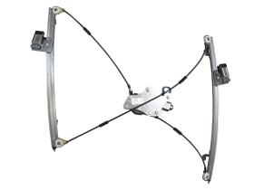  01.4708 - CHRYSLER VOYAGER CARAVAN''04 ELECTRIC WINDOW REGULATOR FRONT