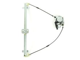 Ac Rolcar 01.4994 - DAF XF 105''07 ELECTRIC WINDOW REGULATOR FRONT RH-COMFORT