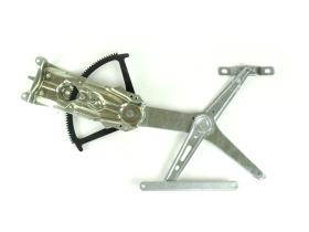 Ac Rolcar 01.7478 - OPEL ASTRA''04 2/4D MECHANISM FOR WINDOW REGULATOR FRONT RH-