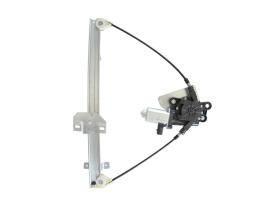 Ac Rolcar 01.4088 - FORD KA''97 ELECTRIC WINDOW REGULATOR FRONT RH