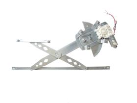 Ac Rolcar 01.5032 - KIA CARNIVAL''01 ELECTRIC WINDOW REGULATOR FRONT RH