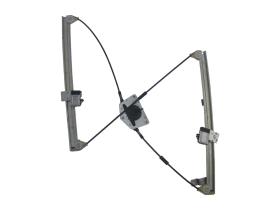 Ac Rolcar 01.4832 - VOLKSWAGEN CADDY''03/04 MECHANISM FOR WINDOW REGULATOR FRONT