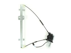 Ac Rolcar 01.4984 - DAF CF ELECTRIC WINDOW REGULATOR FRONT RH