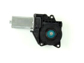 Ac Rolcar 01.4022 - BMW S.1,S.3 RATIO MOTOR RH