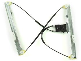  01.3040 - FORD MONDEO''07 MECHANISM FOR WINDOW REGULATOR FRONT RH-ANTI