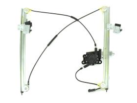 Ac Rolcar 01.3980 - LAND ROVER FREELANDER ELECTRIC WINDOW REGULATOR FRONT RH