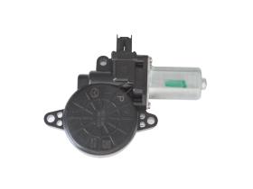 Ac Rolcar 01.7766#OR - MAZDA 6,SW''08 5P RATIO MOTOR FRONT/REAR RH-ANTIPINCH