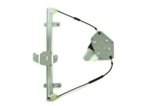 Ac Rolcar 01.5506 - RENAULT TWINGO''07 ELECTRIC WINDOW REGULATOR FRONT RH