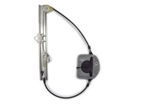  01.1822 - FIAT GRANDE PUNTO''05 3/5D MECHANISM FOR WINDOW REGULATOR RE