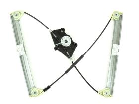 Ac Rolcar 01.5122 - VOLKSWAGEN TOUAREG,PORSCHE CAYENNE MECHANISM FOR WINDOW REGU