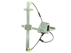 Ac Rolcar 01.3860 - JEEP GRAND CHEROKEE''06/03- ELECTRIC WINDOW REGULATOR FRONT