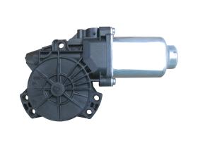Ac Rolcar 01.7846#OR - HYUNDAI IX35''10 RATIO MOTOR FRONT RH