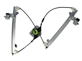 Ac Rolcar 01.0100 - ALFA 159 MECHANISM FOR WINDOW REGULATOR FRONT RH