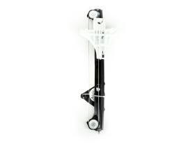  01.4878 - VOLKSWAGEN PASSAT B5''98 MECHANISM FOR WINDOW REGULATOR REAR