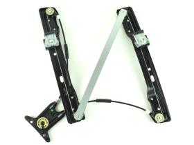 Ac Rolcar 01.8368 - MERCEDES CL.C W205''14 4D MECHANISM FOR WINDOW REGULATOR FRO