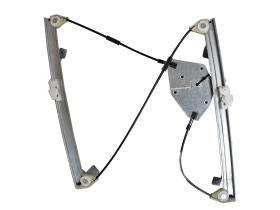 Ac Rolcar 01.3064 - FORD FOCUS''11-18 4D MECHANISM FOR WINDOW REGULATOR FRONT RH