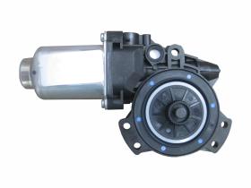 Ac Rolcar 01.7864#OR - KIA SPORTAGE''10 RATIO MOTOR REAR RH