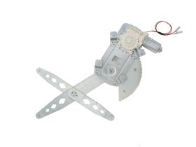 Ac Rolcar 01.7310 - TOYOTA LAND CRUISER''02>07 3D ELECTRIC WINDOW REGULATOR FRON