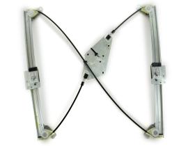 Ac Rolcar 01.4896 - VOLKSWAGEN SHARAN''10 MECHANISM FOR WINDOW REGULATOR REAR RH