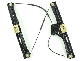 Ac Rolcar 01.8296 - BMW X5 F15''13 4D MECHANISM FOR WINDOW REGULATOR FRONT RH-AN