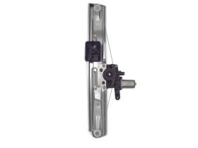 Ac Rolcar 01.1510 - FIAT TIPO''15 4D ELECTRIC WINDOW REGULATOR FRONT RH