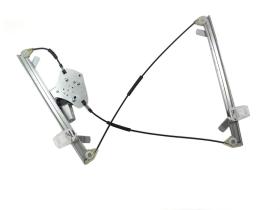 Ac Rolcar 01.4468 - PEUGEOT 1007''05 3D ELECTRIC WINDOW REGULATOR FRONT RH