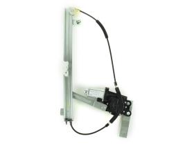 Ac Rolcar 01.1014 - FIAT UNO''89 5D ELECTRIC WINDOW REGULATOR FRONT RH